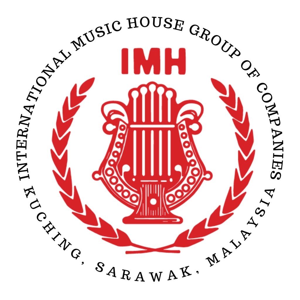 IMH – International Music House